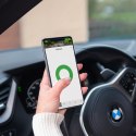 Yale Inteligentny sterownik do bram 1x Smart Opener , 1x Door Position Sensor, 2x Dodatkowy kabel, 2x Taśma instalacyjna Yale