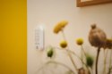 Yale Klawiatura do inteligentnego alarmu, Kontrola 4 obszarów bezpieczeństwa Yale