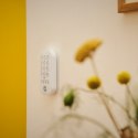 Yale Klawiatura do inteligentnego alarmu, Kontrola 4 obszarów bezpieczeństwa Yale