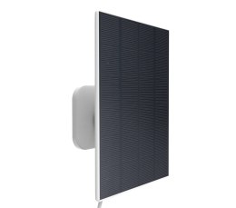 Yale Ładowarka solarna do użytku na zewnątrz Yale