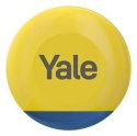 Yale Zewnętrzna syrena żółta Yale