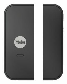 Yale Zewnętrzny czujnik okno/drzwi Yale Yale Zewnętrzny czujnik okno/drzwi Yale