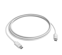 Yale Zewnętrzny kabel USB Yale