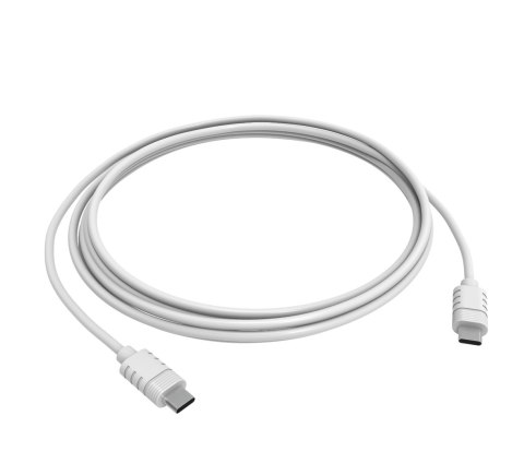 Yale Zewnętrzny kabel USB Yale Yale Zewnętrzny kabel USB Yale