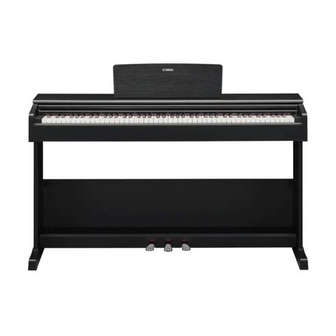 Yamaha ARIUS YDP-105B - Pianino cyfrowe Yamaha Yamaha ARIUS YDP-105B - Pianino cyfrowe Yamaha