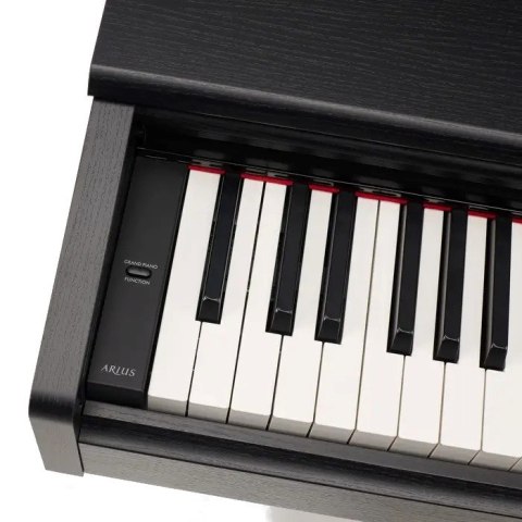 Yamaha ARIUS YDP-105B - Pianino cyfrowe Yamaha Yamaha ARIUS YDP-105B - Pianino cyfrowe Yamaha