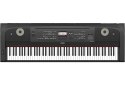 Yamaha DGX-670B - Pianino cyfrowe Yamaha