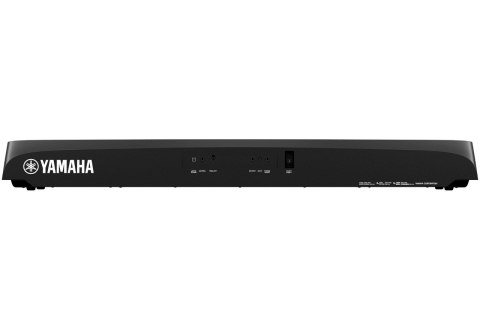 Yamaha DGX-670B - Pianino cyfrowe Yamaha Yamaha DGX-670B - Pianino cyfrowe Yamaha