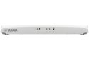 Yamaha DGX-670WH - Pianino cyfrowe Yamaha
