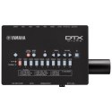 Yamaha DTX432K - Perkusja elektroniczna Yamaha