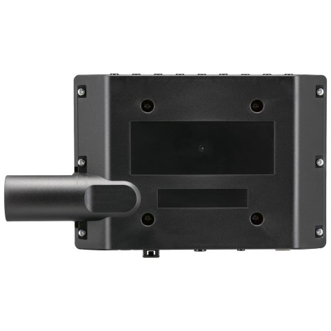 Yamaha DTX432K - Perkusja elektroniczna Yamaha Yamaha DTX432K - Perkusja elektroniczna Yamaha