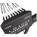 Yamaha DTX432K - Perkusja elektroniczna Yamaha