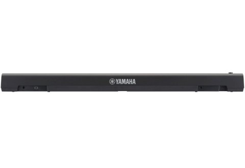 Yamaha NP-35 - Przenośne pianino cyfrowe Yamaha Yamaha NP-35 - Przenośne pianino cyfrowe Yamaha