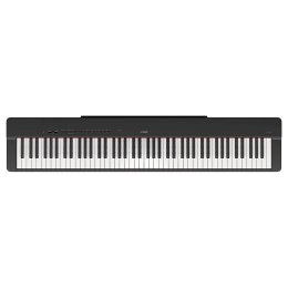 Yamaha P-223B - Pianino cyfrowe Yamaha