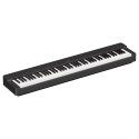 Yamaha P-223B - Pianino cyfrowe Yamaha