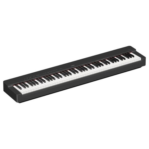 Yamaha P-223B - Pianino cyfrowe Yamaha Yamaha P-223B - Pianino cyfrowe Yamaha