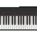Yamaha P-223B - Pianino cyfrowe Yamaha