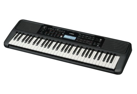 Yamaha PSR-E383 - Keyboard Yamaha Yamaha PSR-E383 - Keyboard Yamaha
