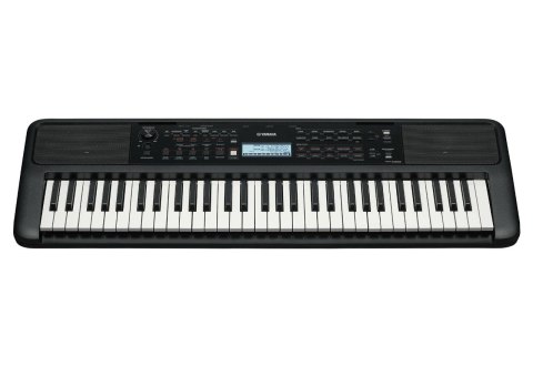 Yamaha PSR-E383 - Keyboard Yamaha Yamaha PSR-E383 - Keyboard Yamaha
