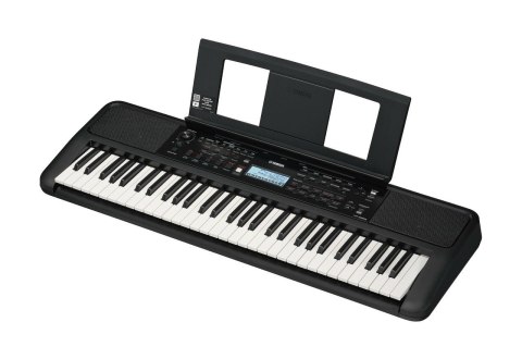 Yamaha PSR-E383 - Keyboard Yamaha Yamaha PSR-E383 - Keyboard Yamaha