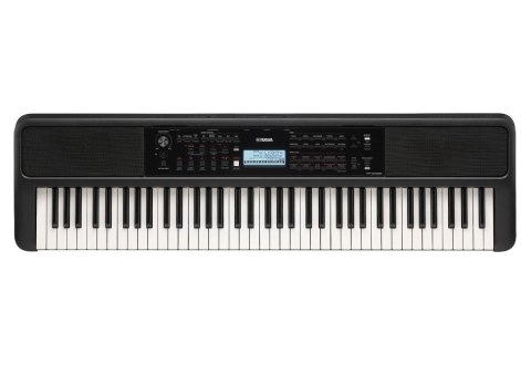 Yamaha PSR-EW320 - Keyboard Yamaha Yamaha PSR-EW320 - Keyboard Yamaha