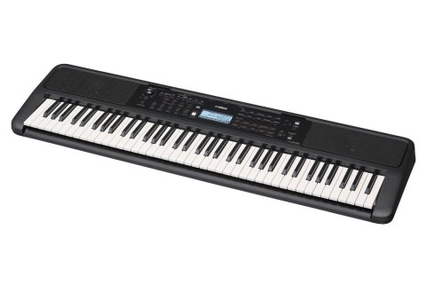 Yamaha PSR-EW320 - Keyboard Yamaha Yamaha PSR-EW320 - Keyboard Yamaha