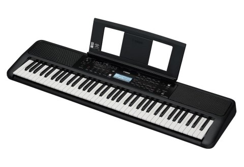 Yamaha PSR-EW320 - Keyboard Yamaha Yamaha PSR-EW320 - Keyboard Yamaha
