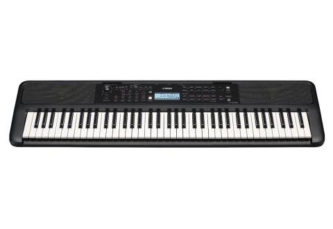 Yamaha PSR-EW320 - Keyboard Yamaha Yamaha PSR-EW320 - Keyboard Yamaha