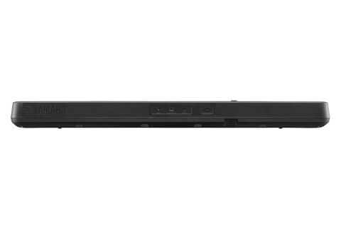 Yamaha PSR-EW320 - Keyboard Yamaha Yamaha PSR-EW320 - Keyboard Yamaha