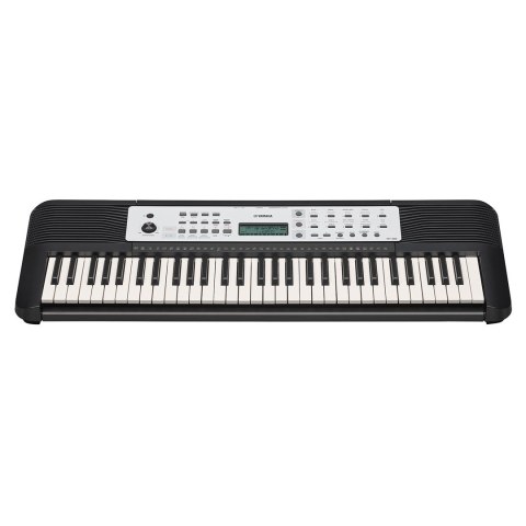 Yamaha YPT-280 - Keyboard Yamaha Yamaha YPT-280 - Keyboard Yamaha