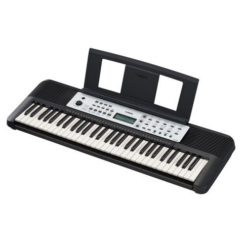 Yamaha YPT-280 - Keyboard Yamaha Yamaha YPT-280 - Keyboard Yamaha