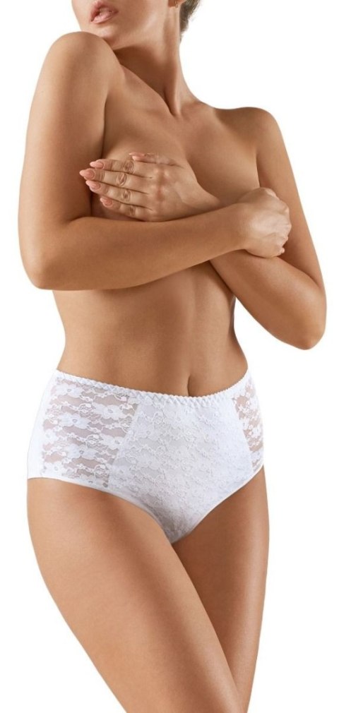 FIGI DAMSKIE BBL 070 R.3XL FIGI DAMSKIE BBL 070 R.3XL