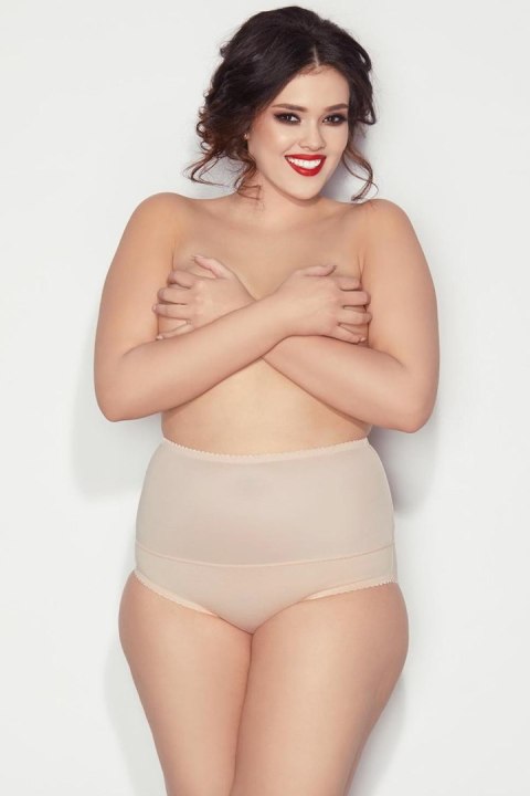 FIGI IGA R.3XL-5XL FIGI IGA R.3XL-5XL