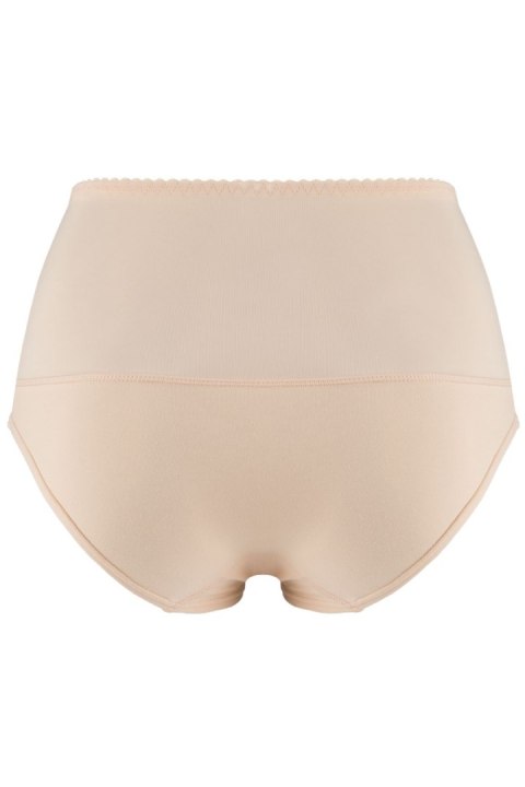 FIGI IGA R.3XL-5XL FIGI IGA R.3XL-5XL