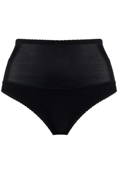 FIGI IGA R.3XL-5XL FIGI IGA R.3XL-5XL
