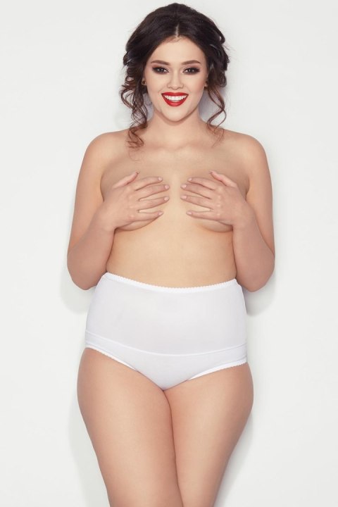 FIGI IGA R.6XL-8XL FIGI IGA R.6XL-8XL