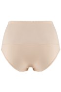 FIGI IGA R.6XL-8XL