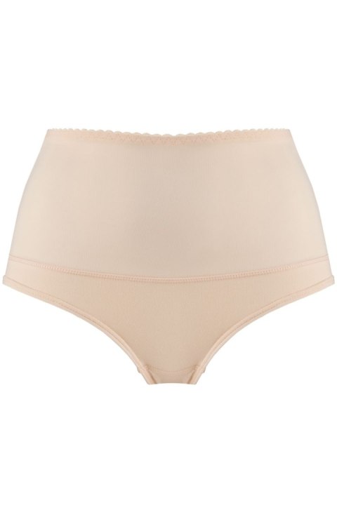 FIGI IGA R.6XL-8XL FIGI IGA R.6XL-8XL