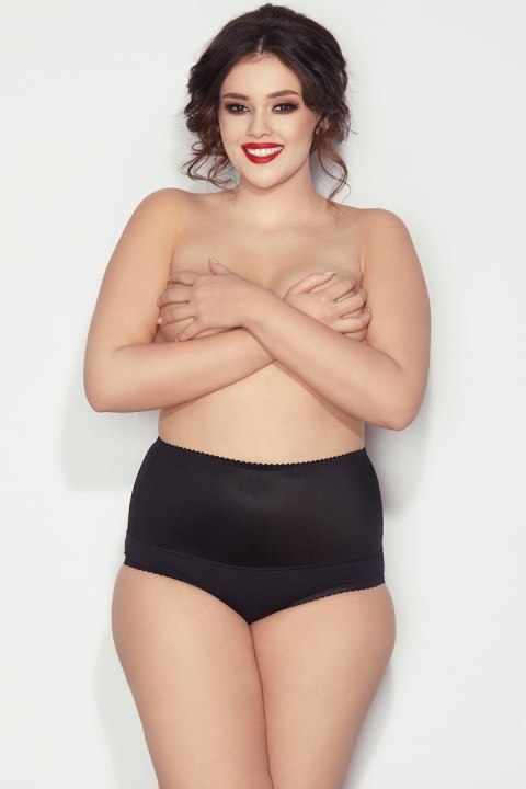 FIGI IGA R.6XL-8XL FIGI IGA R.6XL-8XL
