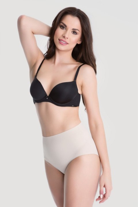 FIGI MODELUJĄCE 271 FIGI MODELUJĄCE 271