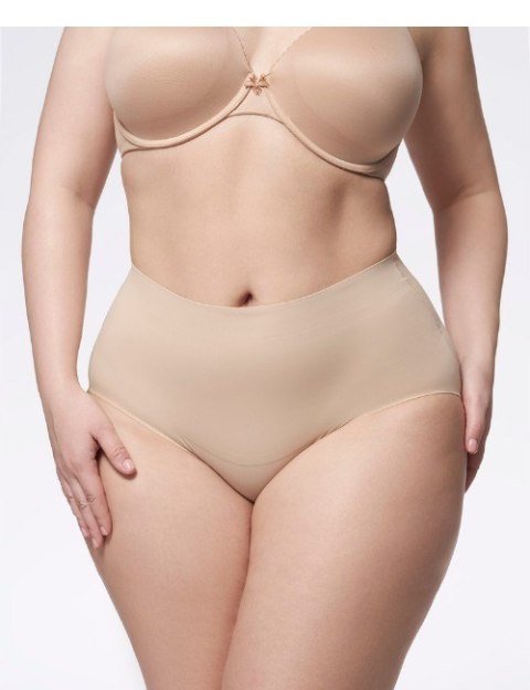FIGI MODELUJĄCE 271 FIGI MODELUJĄCE 271