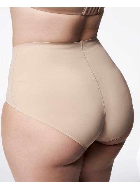 FIGI MODELUJĄCE 271 FIGI MODELUJĄCE 271
