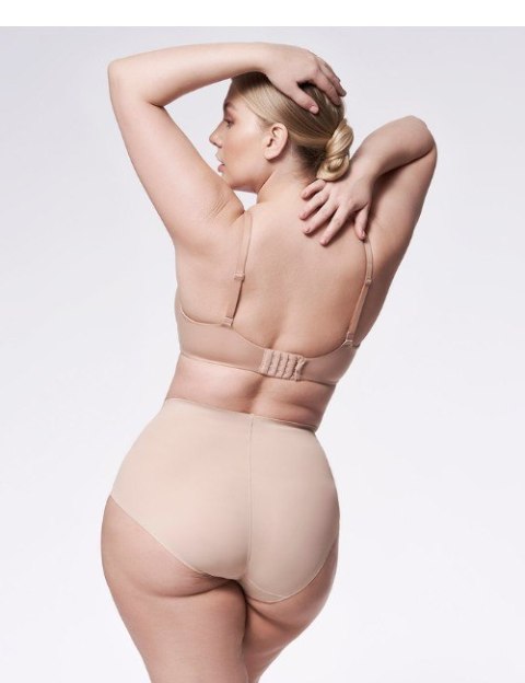 FIGI MODELUJĄCE 271 FIGI MODELUJĄCE 271