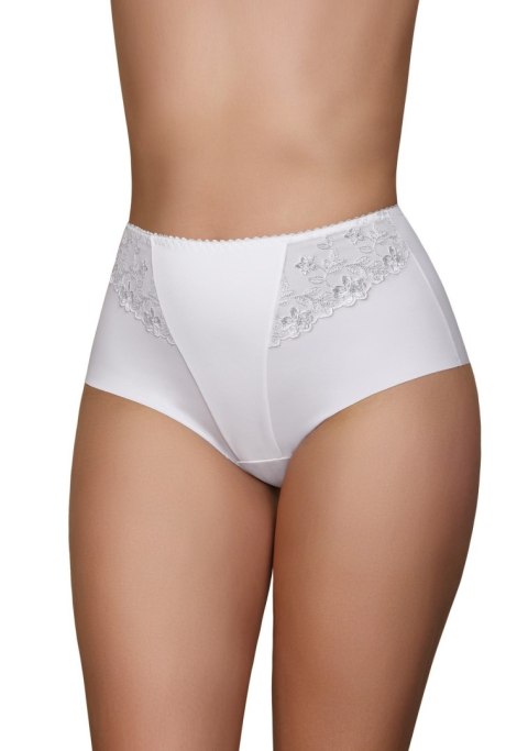 FIGI MODELUJĄCE 301 FIGI MODELUJĄCE 301
