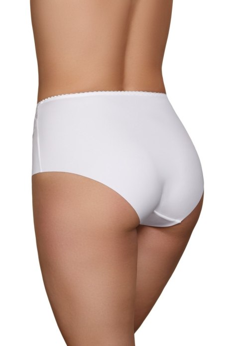 FIGI MODELUJĄCE 301 FIGI MODELUJĄCE 301