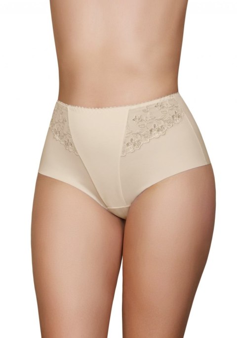 FIGI MODELUJĄCE 301 FIGI MODELUJĄCE 301