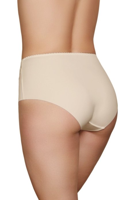 FIGI MODELUJĄCE 301 FIGI MODELUJĄCE 301