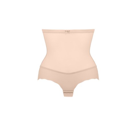 FIGI PURE GLAM FIGI PURE GLAM