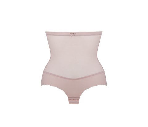 FIGI PURE GLAM FIGI PURE GLAM