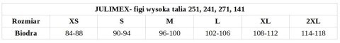 FIGI WYSOKA TALIA 241 FIGI WYSOKA TALIA 241